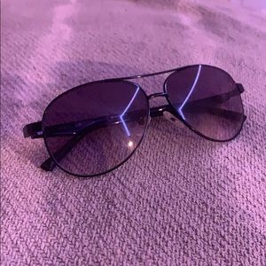 KENNETH COLE REACTION SUNGLASSES❕